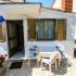 SANDI B / 3, privat innkvartering i sted Poreč, Kroatia - Ulaz u apartman 